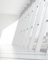 Suspendisse arcu nisl