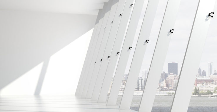 Suspendisse arcu nisl