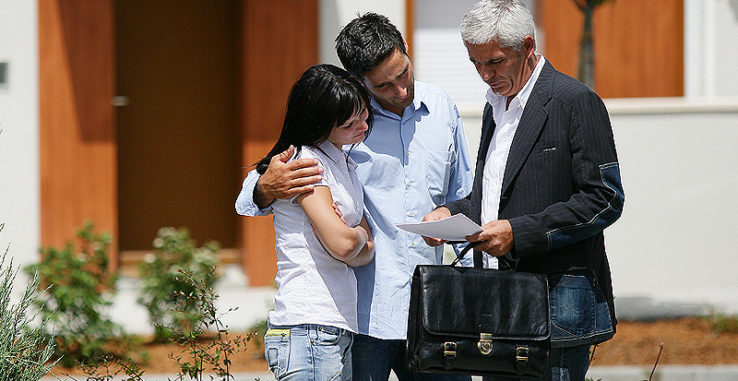 Pamet erosorem ipsum